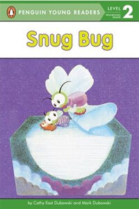 Snug bug