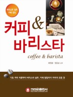 커피크라운 이미지
