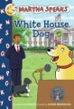 White House Dog (Paperback)