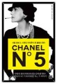 샤넬 넘버 5 =시대의 아이콘이 된 불멸의 향수 /Chanel N˚ 5 