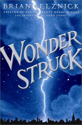 Wonder Struck