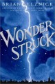 Wonderstruck :a novel in words and pictures 