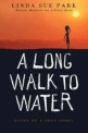 (A) Long Walk to Water:  based on a true story