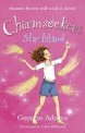 Charmseekers 9: Star Island (Paperback)