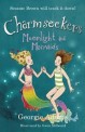 Charmseekers 10: Moonlight and Mermaids (Paperback)