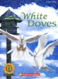 White Doves (책 + CD 1장)