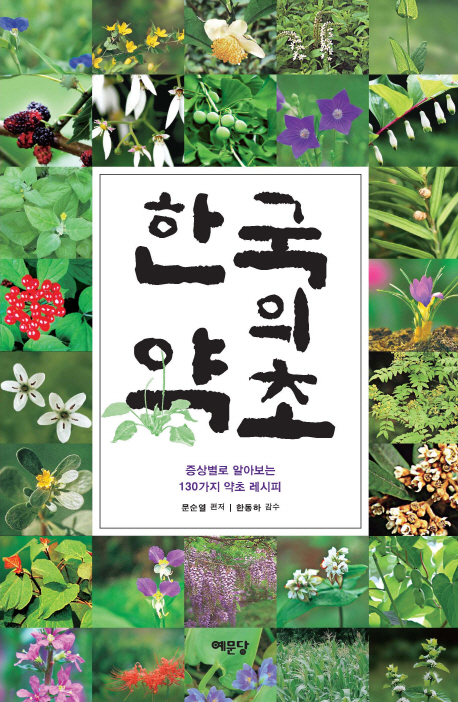 도서관 통합 자료 검색