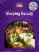 Classic Tales Second Edition: Level 4: Sleeping Beauty e-Book & Audio Pack (Package, 2 Revised edition)