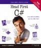 Head first C# :상상을 초월하는 객체지향 C# 학습법 