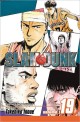 Slam Dunk 19 (Paperback)