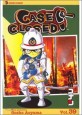 Case Closed Vol.39 (名探偵コナン / 명탐정 코난)