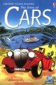 (The)Story of cars