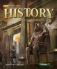 (Hands on)history. Volume 1 Ancient civilizations