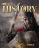 (Hands on)History. Volume 2 Middle Ages