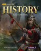 (Hands on)History. Volume 3 Age of Discovery