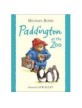 Paddington at the Zoo (Package)