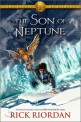 (The) son of Neptune 