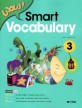 WOW! Smart Vocabulary 3