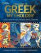 (Treasury of) Greek mythology