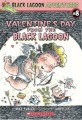 Black Lagoon Adventures #8 : Valentine's Day from the Black Lagoon (Paperback)