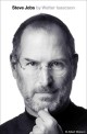 Steve Jobs 표지 이미지