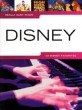 Really Easy Piano Disney : 23 ...