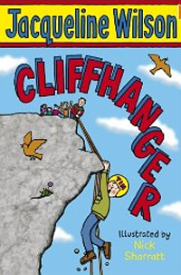 Cliffhanger