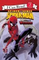 Spider-Man Versus Venom (Paperback)