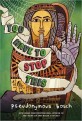 You Have to Stop This (Hardcover)