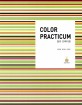 Color Practicum (컬러 프랙티쿰)