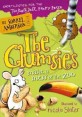 The Clumsies (4) - The Clumsies Make a Mess of the Zoo (Paperback) 4