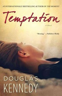 Temptation : a novel