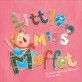 Little Miss Muffet (Paperback) (My Little Library 마더구스 1-18)