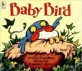 Baby Bird (Paperback) - My Little Library Pre-Step 56