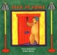 Bear at Home (Paperback) (My Little Library Pre-Step 18)