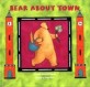 Bear about Town (Paperback) - My Little Library Pre-Step 14
