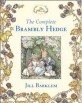 (The)complete brambly hedge
