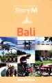 Story M (Bali)
