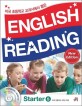 (미국 초등학교 교과서에서 뽑은)English Reading. Starter 5