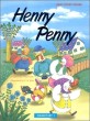 Henny Penny