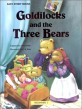 Goldilocks and the Three Bears BEGINNER 1 (Beginner 1)