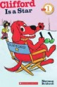 Clifford Is a Star (Paperback, Reprint)