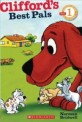 Clifford's Best Pals (Paperback)