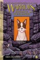 Warriors: Skyclan and the Stranger #1: The Rescue (Paperback)
