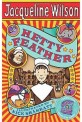 Hetty Feather (Paperback)
