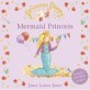 Princess Poppy: Mermaid Princess (Princess Poppy Picture Books) (Paperback)