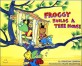 Froggy Builds a Tree House