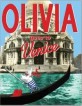 Olivia Goes to Venice (Paperback) null