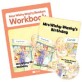 Mrs Wishy-Washy's Birthday (WB Set) - New Wishy-Washy Readers : Level 1