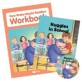 Huggles in School (WB Set) - New Wishy-Washy Readers : Level 1